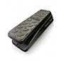 Used Dunlop VOLUME X Pedal