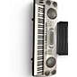 Used Casio WK1630 Portable Keyboard thumbnail