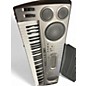 Used Casio WK1630 Portable Keyboard