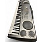 Used Casio WK1630 Portable Keyboard