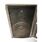 Used Cerwin-Vega V-15X Unpowered Speaker thumbnail