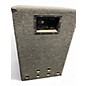 Used Cerwin-Vega V-15X Unpowered Speaker
