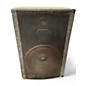 Used Cerwin-Vega V-15X Unpowered Speaker thumbnail