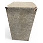 Used Cerwin-Vega V-15X Unpowered Speaker