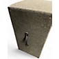 Used Cerwin-Vega V-15X Unpowered Speaker