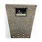 Used Cerwin-Vega V-15X Unpowered Speaker