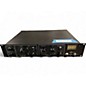 Used Universal Audio LA610 MKII Channel Strip thumbnail