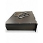 Used Universal Audio LA610 MKII Channel Strip