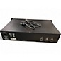Used Universal Audio LA610 MKII Channel Strip