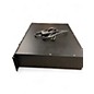 Used Universal Audio LA610 MKII Channel Strip