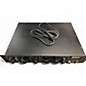 Used Universal Audio LA610 MKII Channel Strip