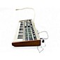 Used KORG Micro Korg 37 Key Synthesizer
