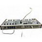 Used KORG Micro Korg 37 Key Synthesizer