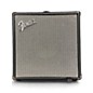 Used Fender Rumble 25 25W 1x10 Bass Combo Amp thumbnail