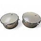 Used LP Aspire LPA256 Timbales thumbnail