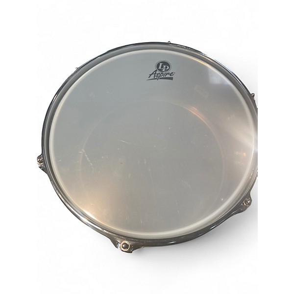 Used LP Aspire LPA256 Timbales