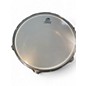 Used LP Aspire LPA256 Timbales