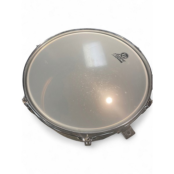 Used LP Aspire LPA256 Timbales