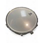 Used LP Aspire LPA256 Timbales
