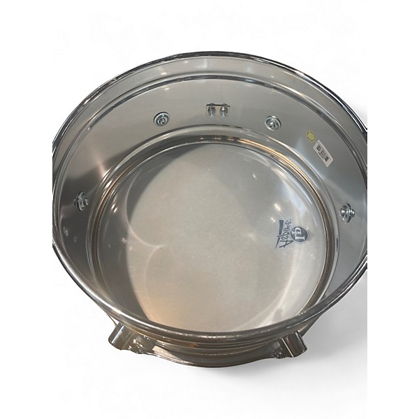 Used LP Aspire LPA256 Timbales