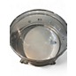 Used LP Aspire LPA256 Timbales