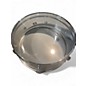 Used LP Aspire LPA256 Timbales