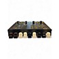 Used Voce MIDI Drawbar Organ thumbnail
