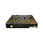 Used Voce MIDI Drawbar Organ