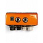 Used Keeley D&M Drive Effect Pedal