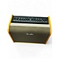 Used Fender ACOUSTIC 100 Acoustic Guitar Combo Amp