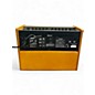 Used Fender ACOUSTIC 100 Acoustic Guitar Combo Amp