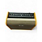 Used Fender ACOUSTIC 100 Acoustic Guitar Combo Amp