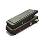 Used Dunlop Crybaby 535Q Effect Pedal