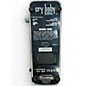 Used Dunlop Crybaby 535Q Effect Pedal