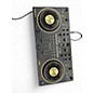 Used Pioneer DJ DDJ-REV1 DJ Controller thumbnail