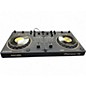 Used Pioneer DJ DDJ-REV1 DJ Controller