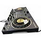 Used Pioneer DJ DDJ-REV1 DJ Controller
