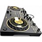 Used Pioneer DJ DDJ-REV1 DJ Controller