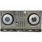 Used Pioneer DJ DDJGRV6 DJ Controller thumbnail