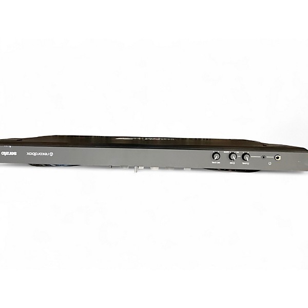 Used Pioneer DJ DDJGRV6 DJ Controller