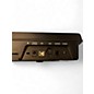 Used M-Audio keystation 61 mk3 MIDI Controller