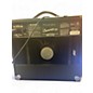 Used Fender Champion 20 Guitar Combo Amp