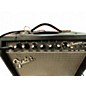 Used Fender Champion 20 Guitar Combo Amp