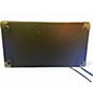 Used Fender Champion 20 Guitar Combo Amp