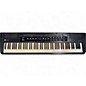 Used Williams Allegro 2 Digital Piano thumbnail