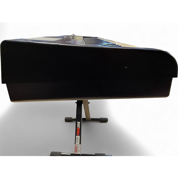 Used Williams Allegro 2 Digital Piano