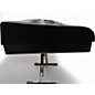 Used Williams Allegro 2 Digital Piano