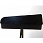 Used Williams Allegro 2 Digital Piano