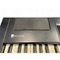 Used Williams Allegro 2 Digital Piano