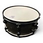 Used SJC Drums 14in Pathfinder Galaxy Grey Drum thumbnail